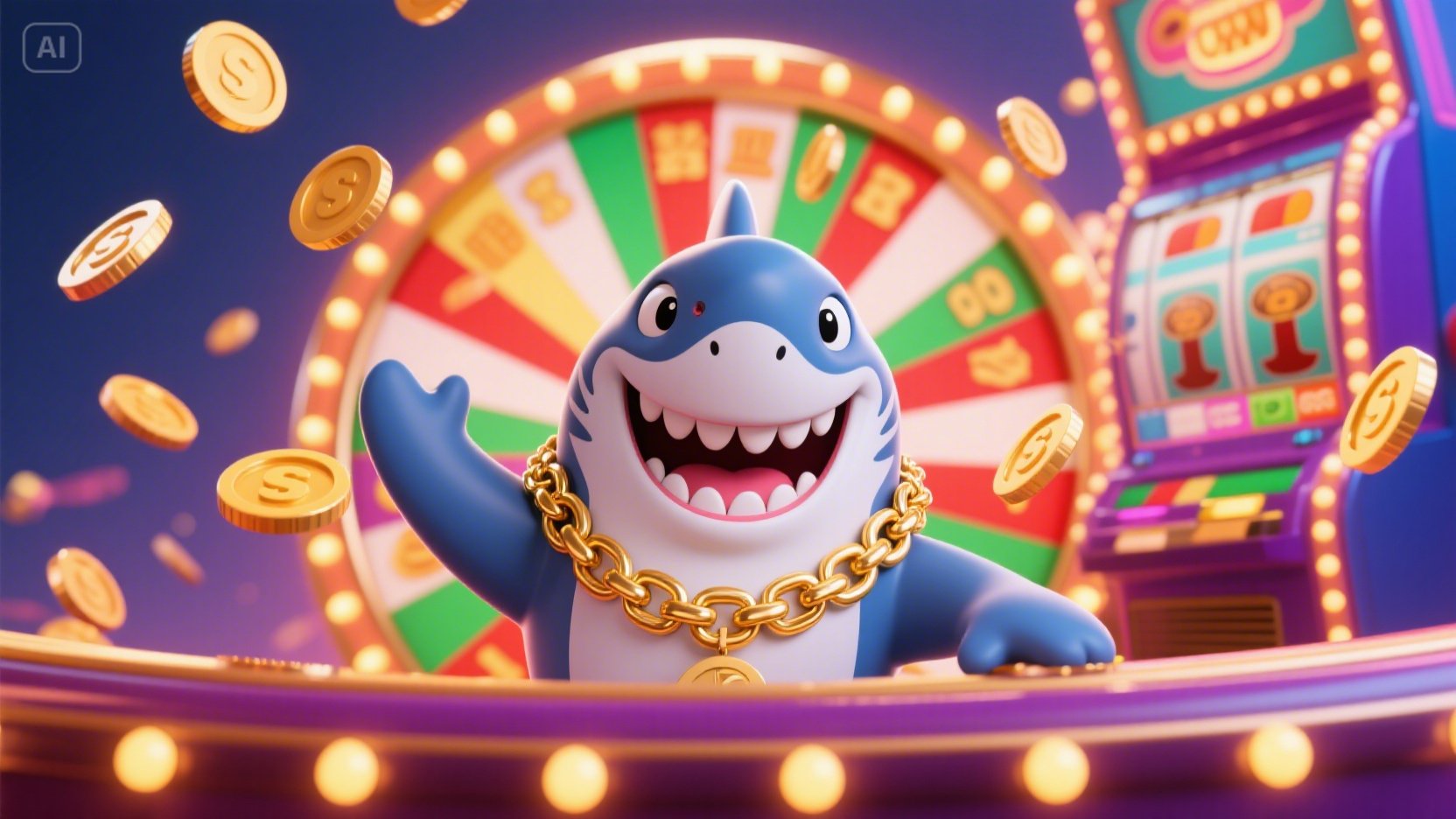 Registration at live casino bet Casino