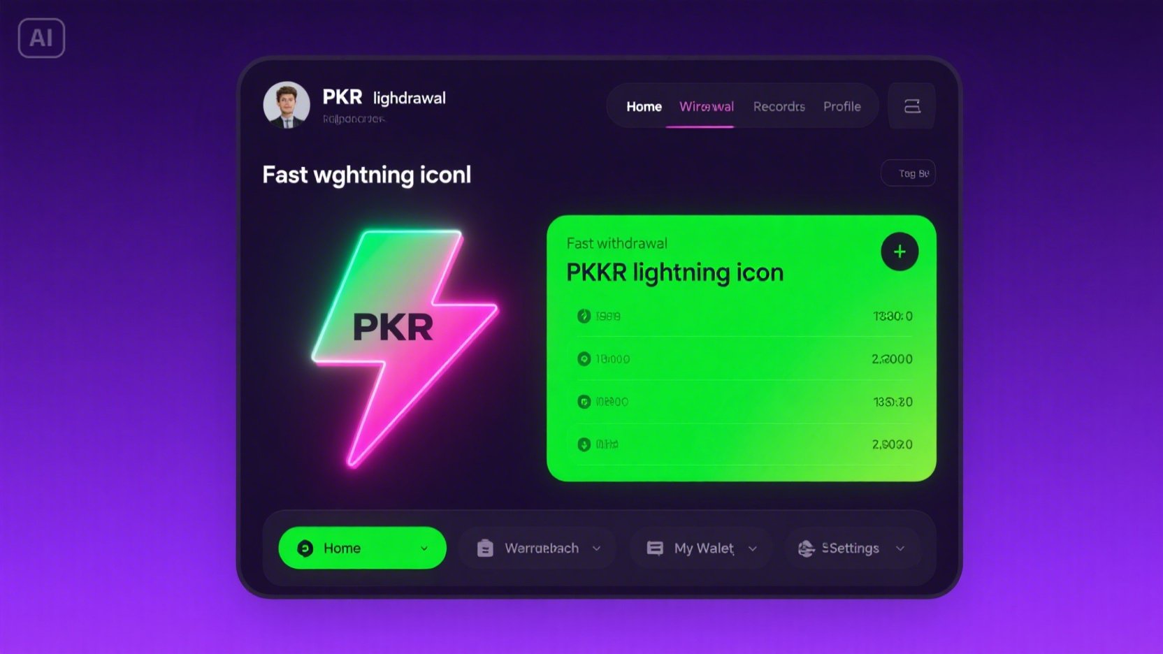 Registration at live casino bet Casino