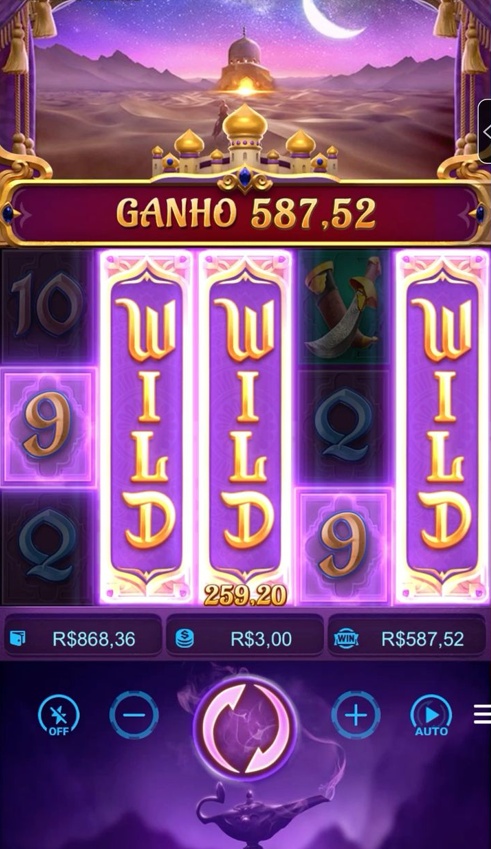 live casino bet