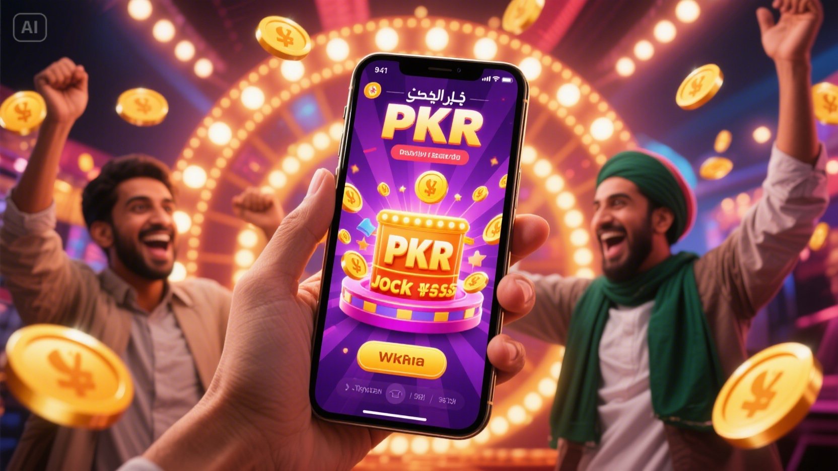 live casino betDeposit PKR now and get 200% instantly on your first top-up! Pakistan’s players can play safely, win big, and withdraw easily with local support.