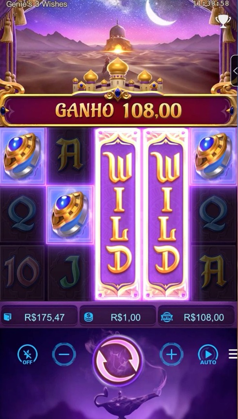 live casino bet
