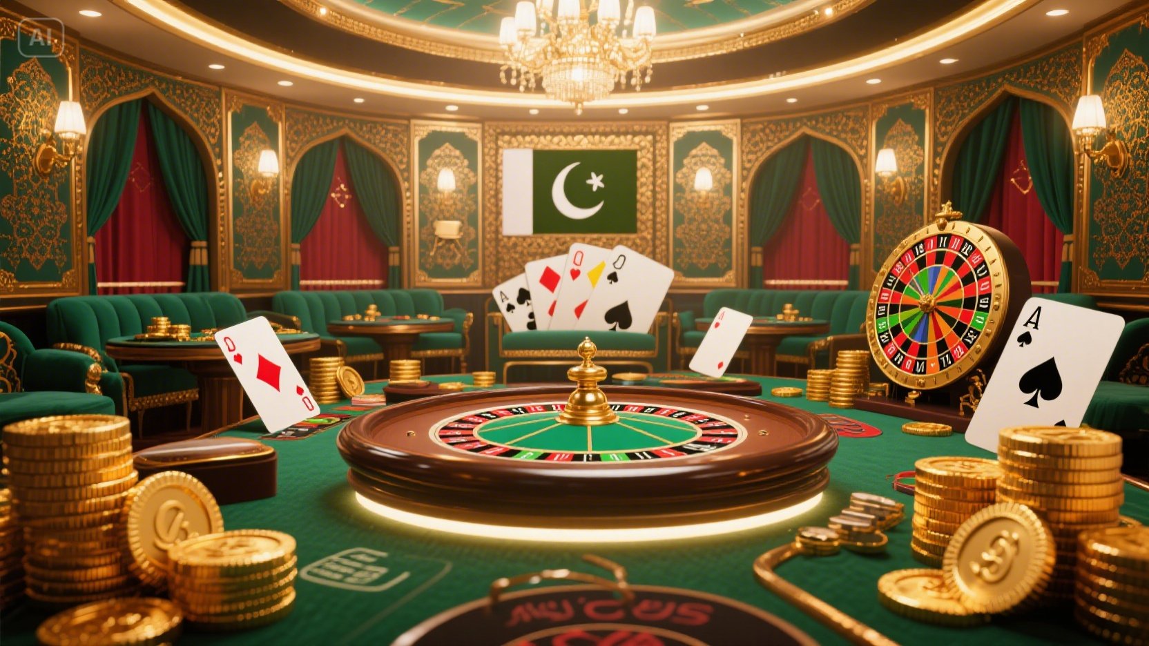 live casino betDeposit once and enjoy 200% instantly on your first recharge! Pakistani players can play casino games and withdraw PKR easily within minutes.