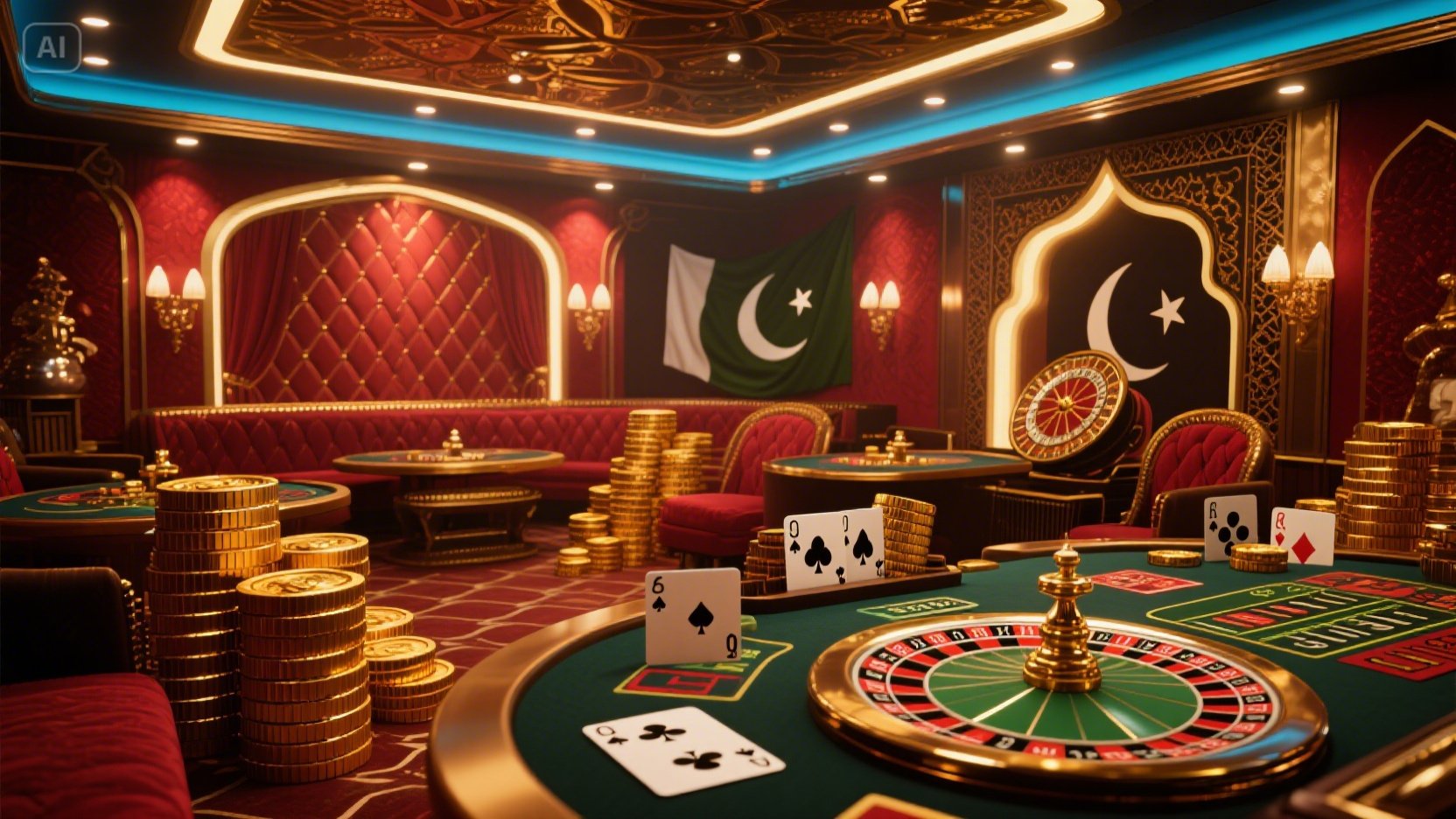 live casino betDeposit now for a 200% instant bonus! Pakistan’s gaming fans can enjoy mobile slots, cricket bets, and easy PKR withdrawals anytime.