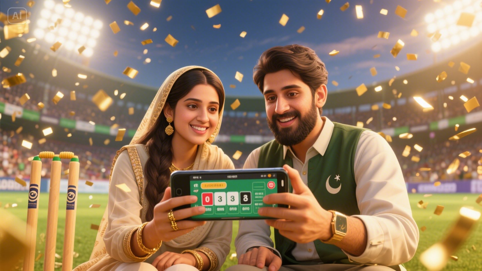 live casino betMake your first recharge and enjoy 200% instantly! Pakistan’s players can experience smooth deposits, exciting casino games, and fast PKR withdrawals every single day.