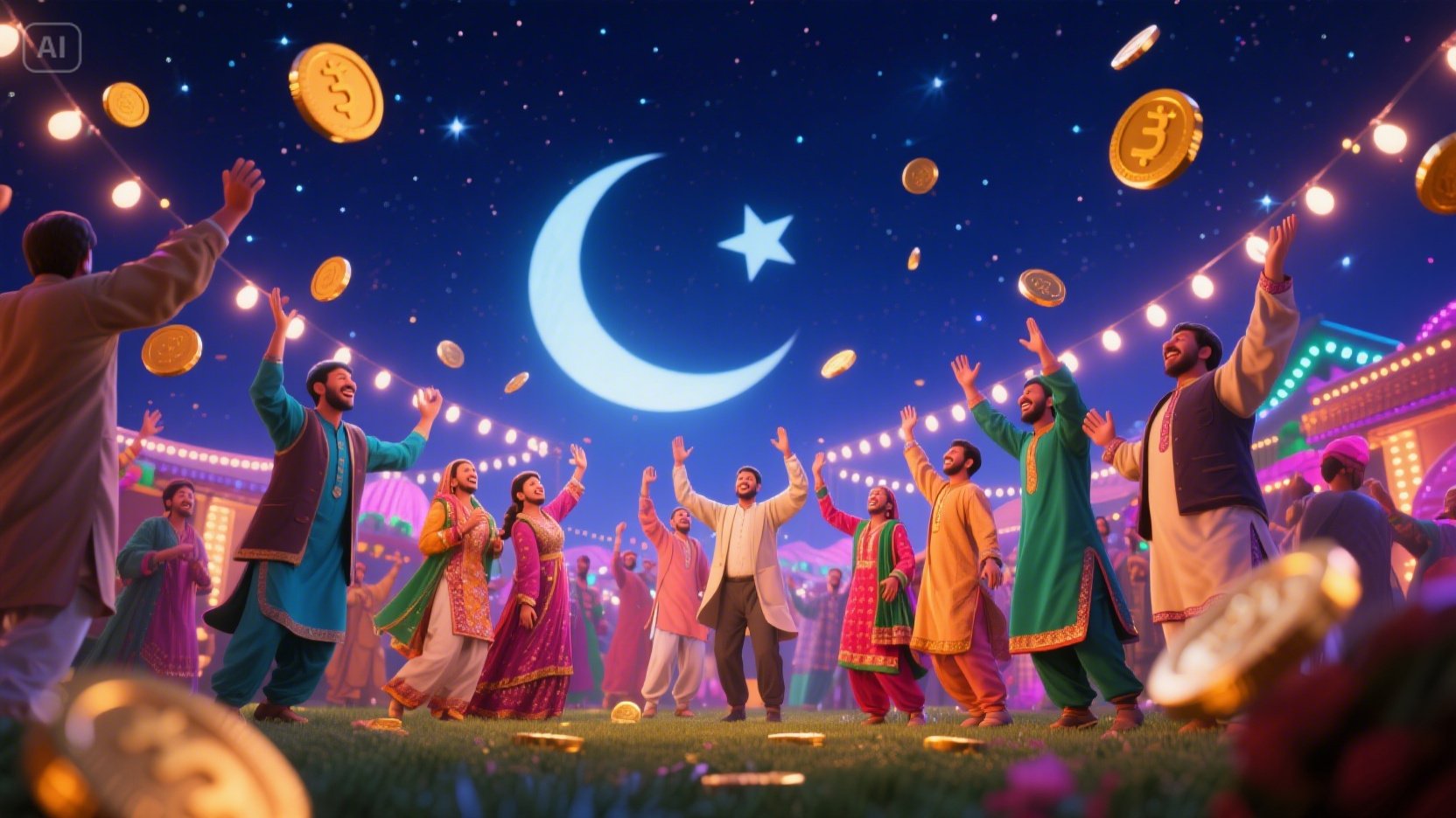 Casino live casino bet desktop and mobile interfaces