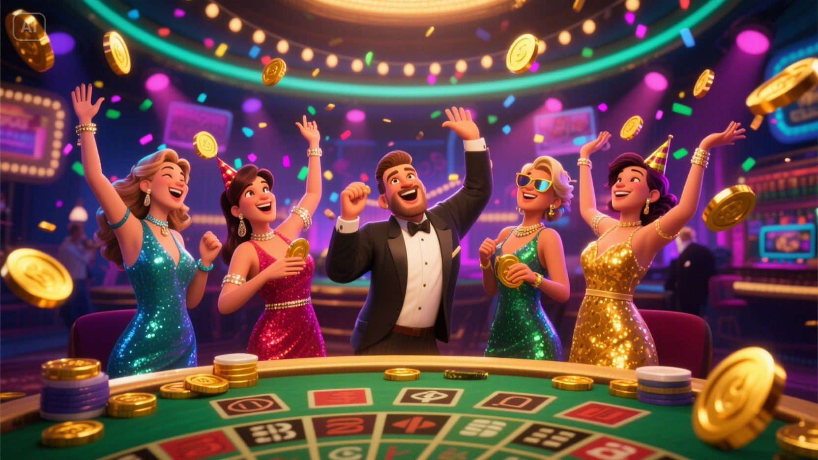 live casino betDeposit PKR today and claim a 200% bonus instantly! Pakistan’s players can enjoy safe local payments, mobile-friendly gameplay, and guaranteed cashouts every time.