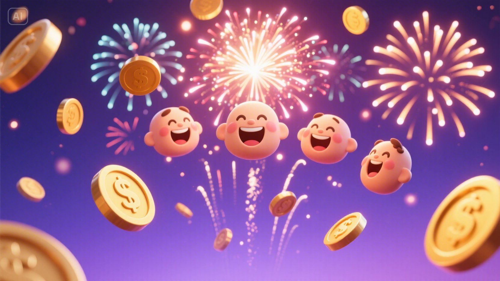 live casino betDeposit for the first time and enjoy 200% free credit instantly! Pakistani players can play anytime, anywhere with mobile-friendly access.