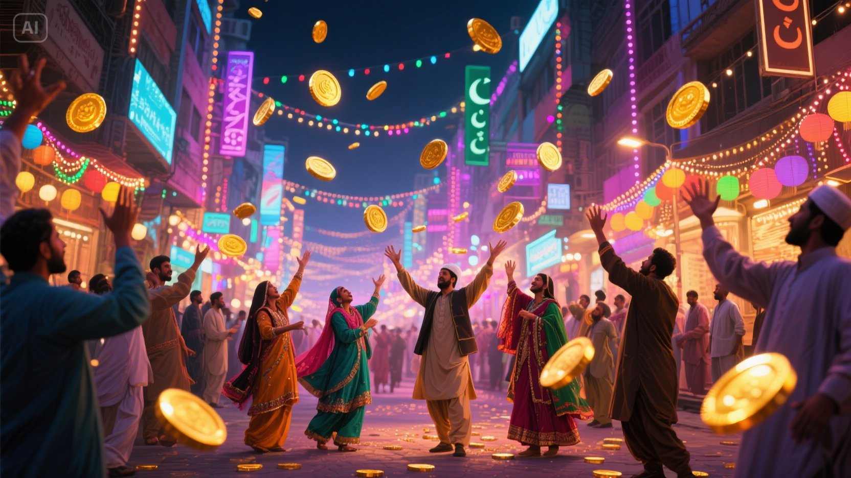 Casino live casino bet desktop and mobile interfaces