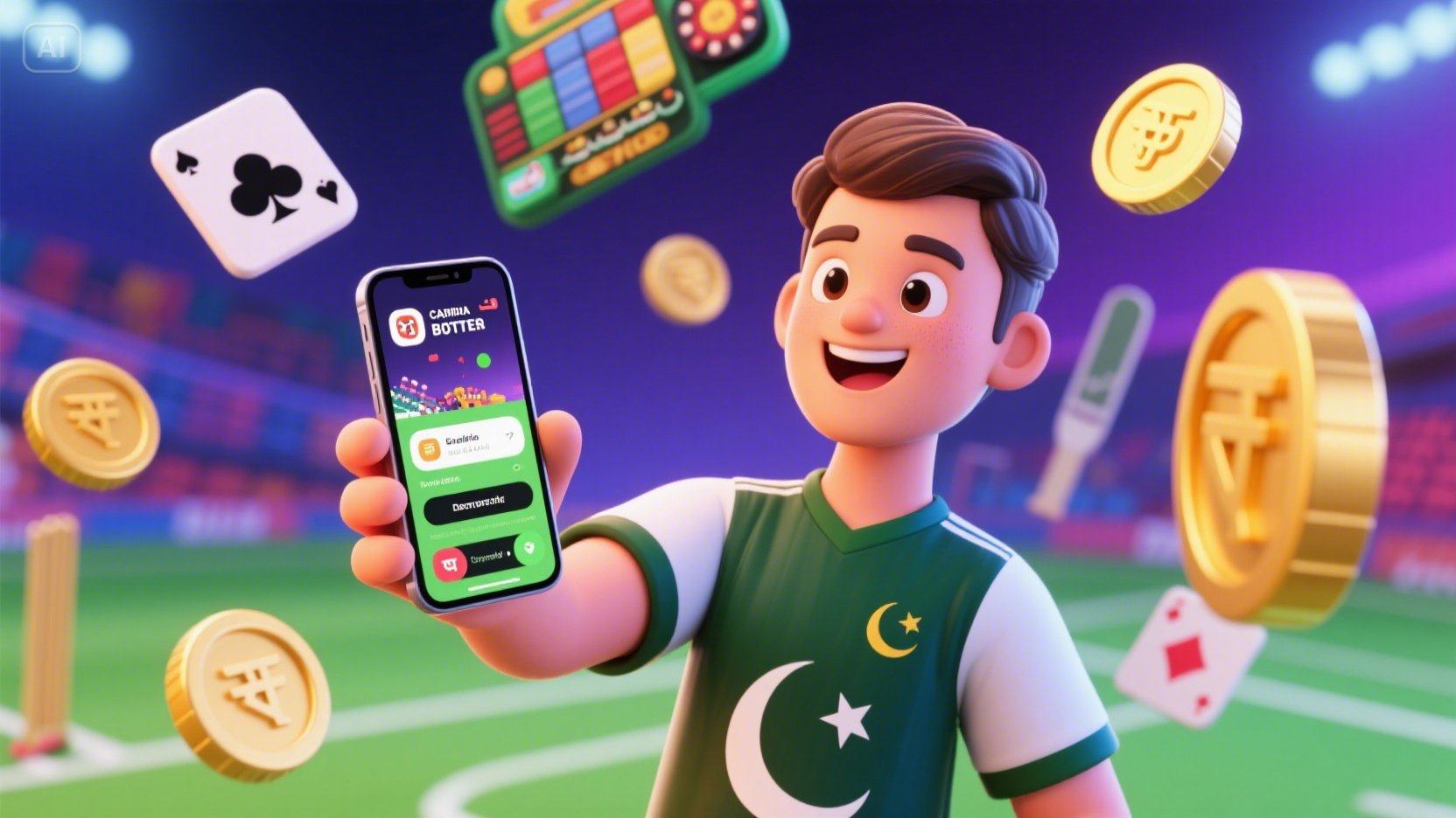live casino betDeposit PKR now and enjoy 200% instantly on your account! Pakistani players can experience smooth payments, fair play, and instant PKR rewards.