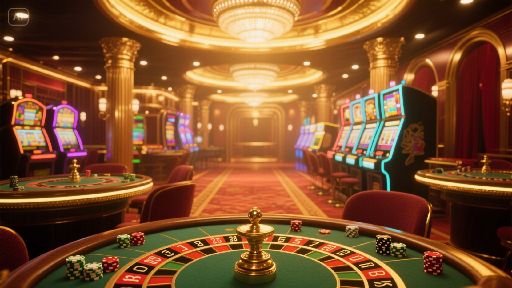 live casino betMake your first recharge today and claim 200% instantly! Pakistan’s most trusted gaming site gives you safe PKR deposits, real-money games, and instant JazzCash cashouts with zero processing delays.