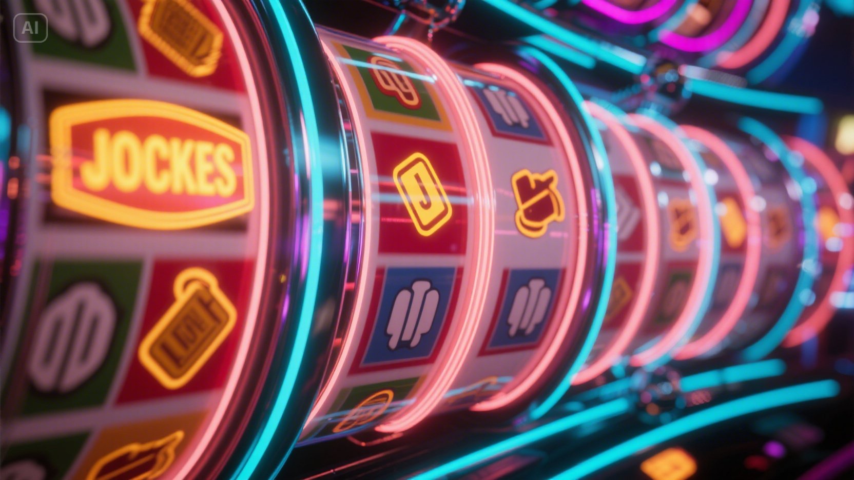 Casino live casino bet desktop and mobile interfaces