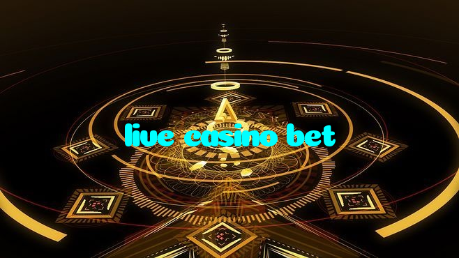 live casino bet casino presented on mobile device in Pakistan with slots and live games