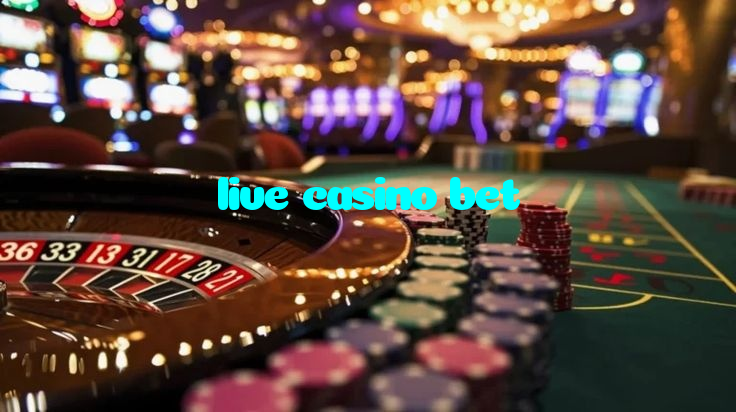 making first deposit on live casino bet website using local payment methods in Pakistan