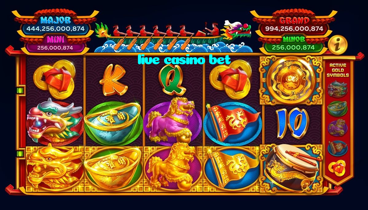making first deposit on live casino bet website using local payment methods in Pakistan