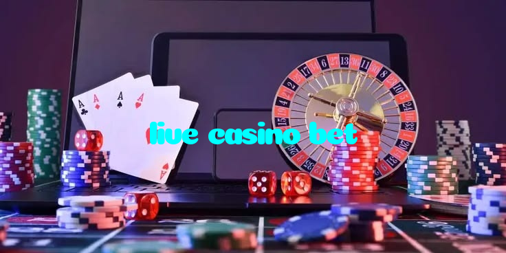 making first deposit on live casino bet website using local payment methods in Pakistan