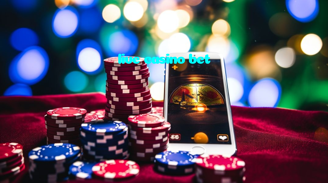 live casino bet خوش آمدید بونس +600% پیشکش موبائل ایپ کے پروموشن سیکشن میں دکھائی دیتی ہے۔