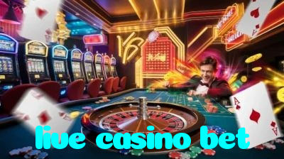 live casino bet خوش آمدید بونس +600% پیشکش موبائل ایپ کے پروموشن سیکشن میں دکھائی دیتی ہے۔