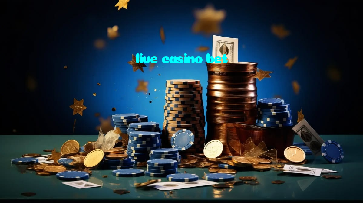 live casino bet خوش آمدید بونس +600% پیشکش موبائل ایپ کے پروموشن سیکشن میں دکھائی دیتی ہے۔