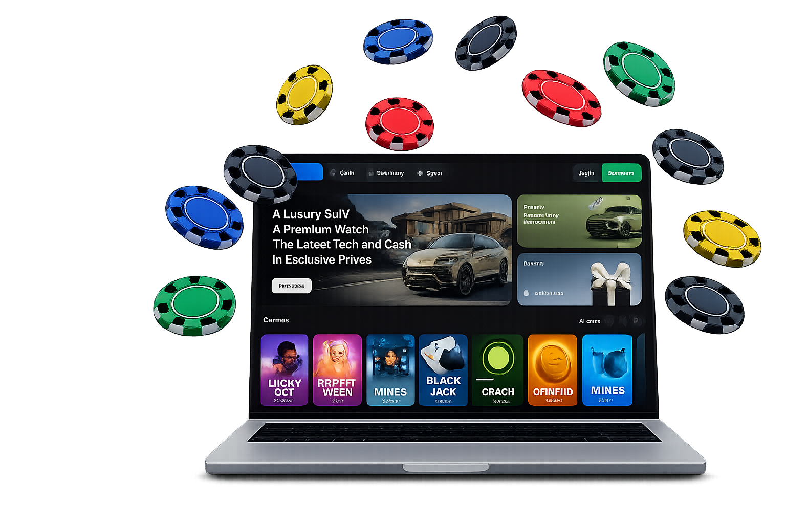 live casino bet Pakistan